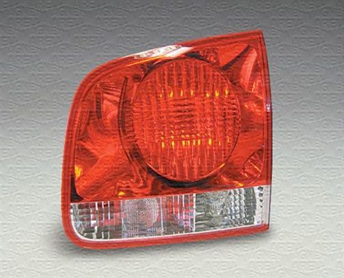 MAGNETI MARELLI STOP TOUAREG 03>İÇ (7L6945094R)