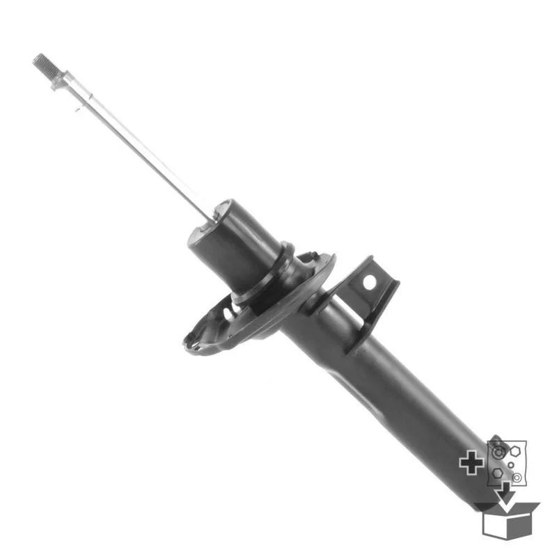 MONROE AMORTİSÖR ÖN GOLF/A3/LEON/OCTAVIA 13> (5Q0413031FN)