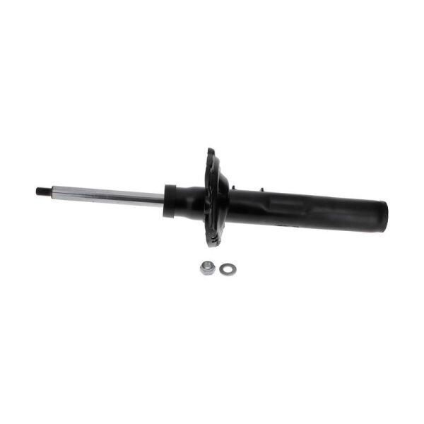 MONROE AMORTİSÖR ÖN GOLF/A3/LEON/OCTAVIA 13> (5Q0413031FN)