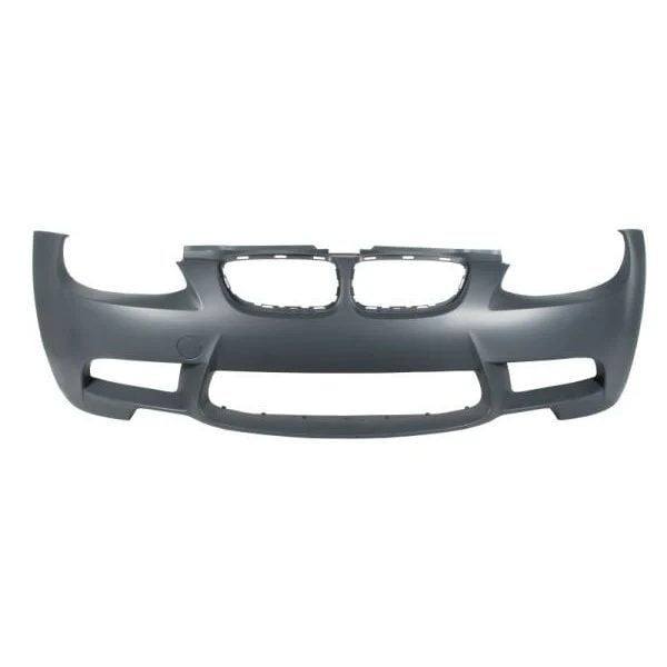 WENDERPARTS TAMPON KOMPLE ÖN (PDC'SİZ/F.YIKAMASIZ/SİSLİ/PANJURLU) E90 (51118043960)