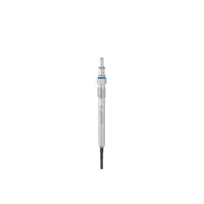 BERU KIZDIRMA BUJİSİ M646 (A0011596801)