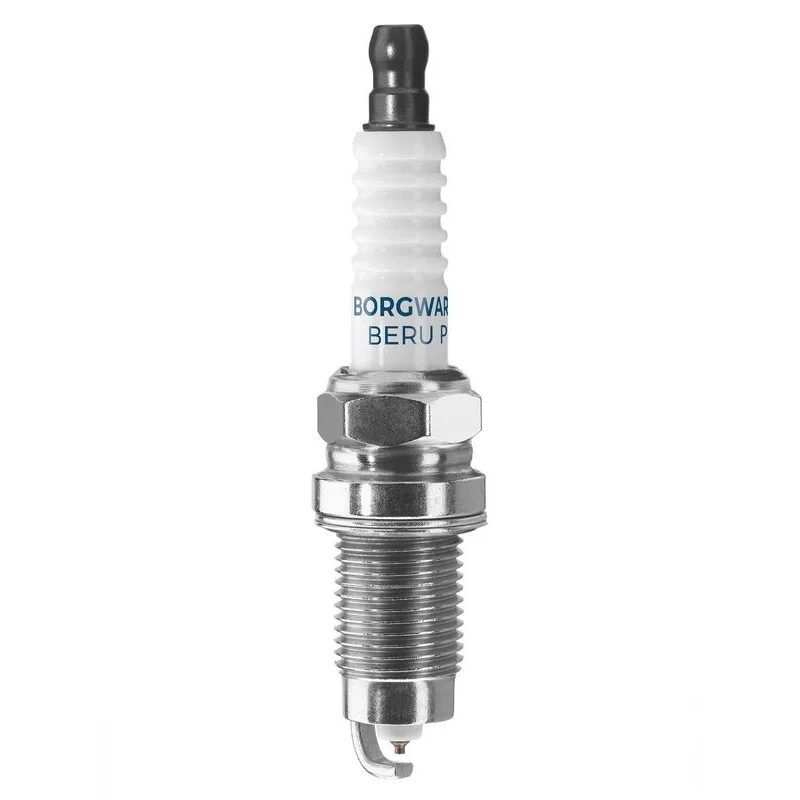 BERU BUJİ PASSAT/BLR/BVY/BVZ 2,0 FSI 04> (101905601)