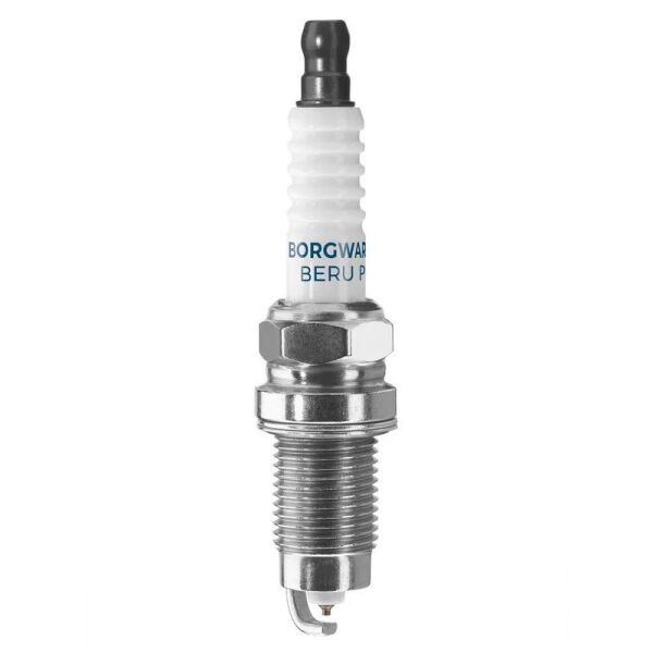 BERU BUJİ PASSAT/BLR/BVY/BVZ 2,0 FSI 04> (101905601)