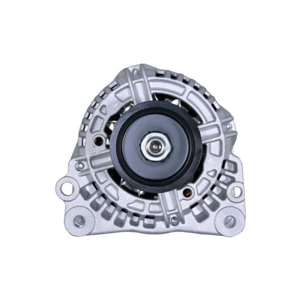 ELRING ALT TAKIM CONTA. M43 .E36. (11119066453)