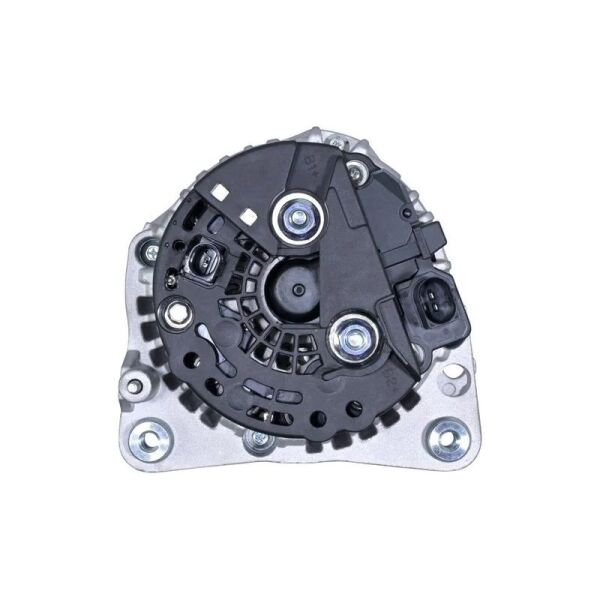 ELRING ALT TAKIM CONTA. M43 .E36. (11119066453)