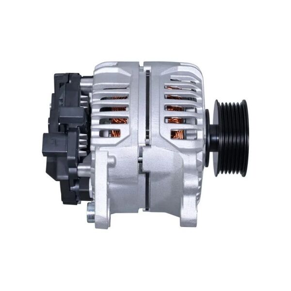 ELRING ALT TAKIM CONTA. M43 .E36. (11119066453)