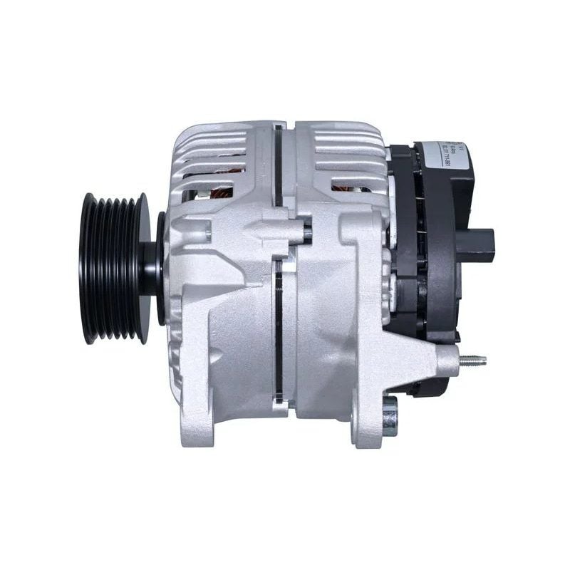 ELRING ALT TAKIM CONTA. M43 .E36. (11119066453)
