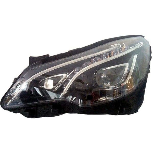 HELLA FAR KOMPLE 207 BI-XENON R (A2078208661)
