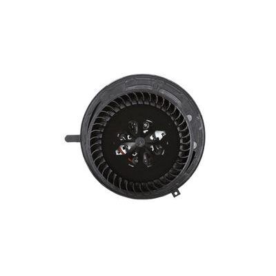 HELLA TERMAL KALORİFER MOTORU M266/W169 (A1698200642)