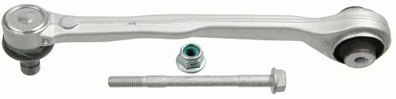 LEMFORDER SALINCAK KOLU ÜST Q7 16>L (4M0407505B)