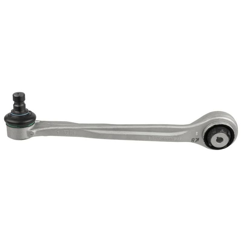 LEMFORDER SALINCAK KOLU ÜST Q7 16>L (4M0407505B)