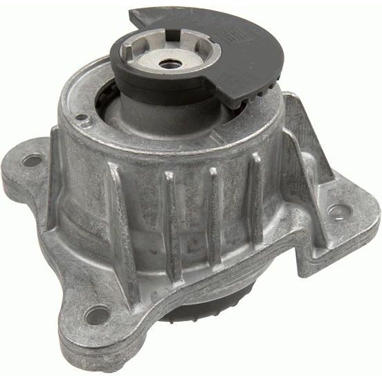 LEMFORDER MOTOR KULAĞI SAĞ W447 (A4472410013)