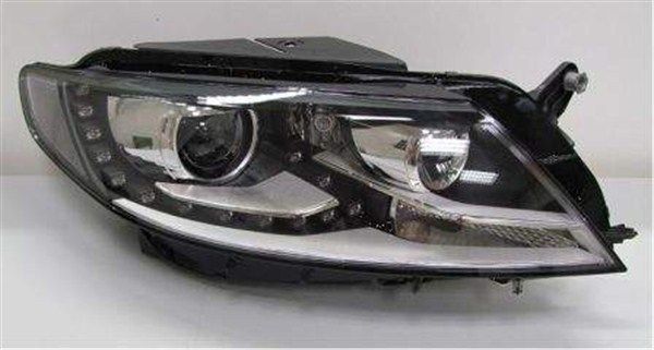 MAGNETI MARELLI FAR PASSAT CC 12> XENON LED L (3C8941753Q)