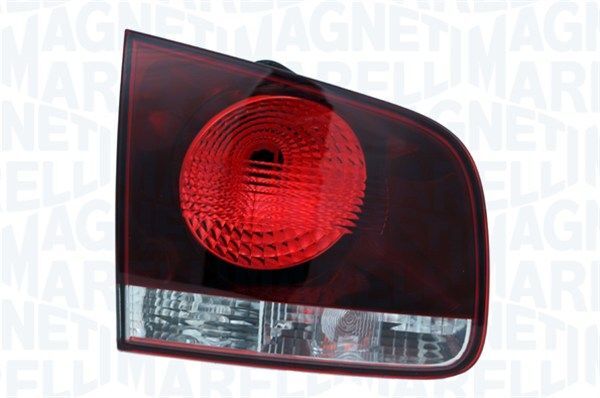 MAGNETI MARELLI STOP TOUAREG 07>İÇ (7L6945094T)