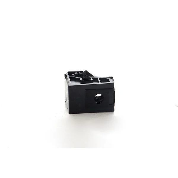 MO FAR BAĞLANTI BRAKETİ POLO 10> (6R0941511)