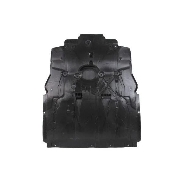 MO MOTOR ALT MUHAFAZA W177/W247 (A2475202600)