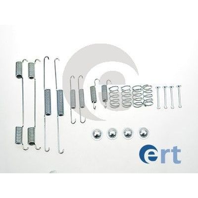 NRF ŞANZIMAN YAĞ SOĞUTUCU F01-F07-F12 (17217638678)