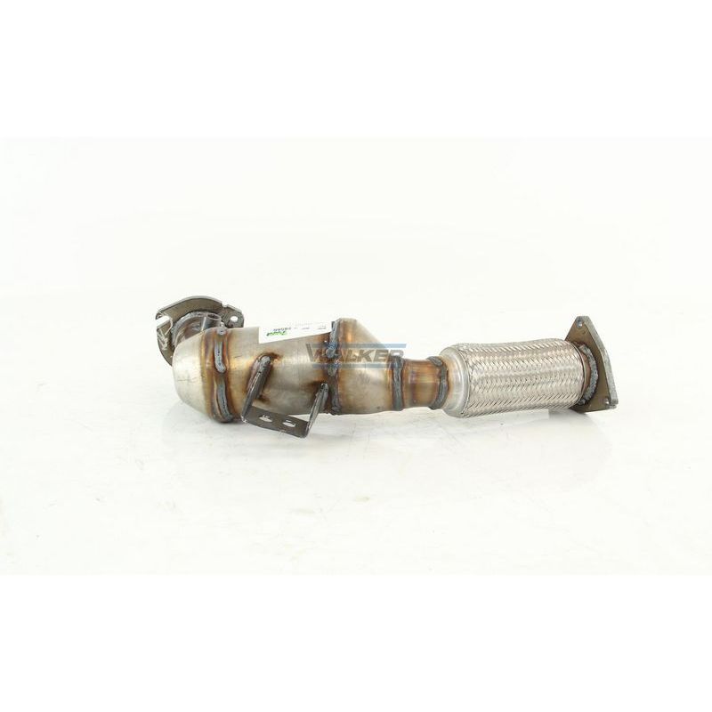 RAPRO YAKIT HORTUMU 163/210/213 (A6120703232)