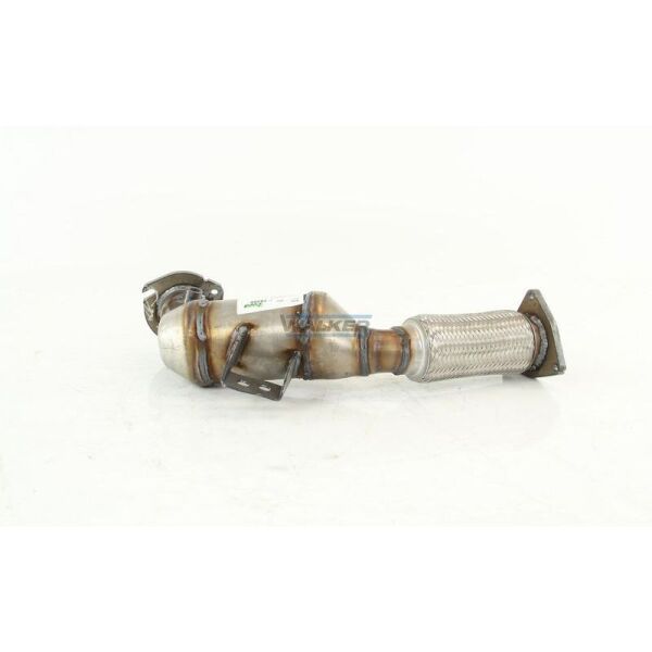RAPRO YAKIT HORTUMU 163/210/213 (A6120703232)