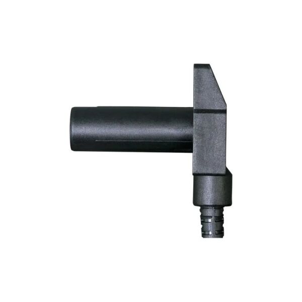 VALEO KRANK DEVİR SENSÖRÜ 119/140 (A0031530128)