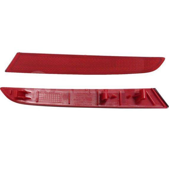 WENDERPARTS TAMPON REFLEKTÖRÜ G01 ARKA SAĞ 2018> (63147419928)