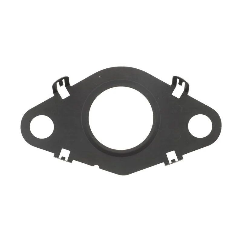 AJUSA EMME MANİFOLD CONTASI B37/B47/F20/F21/F45 (11618508626)