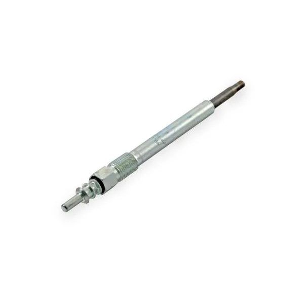 BERU KIZDIRMA BUJİSİ. M640-642. W203-204-211-164-251. SPRINTER-VİTO. GE105... (A0011597101)