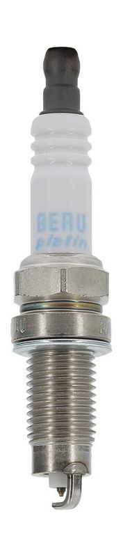 BERU ATEŞLEME BUJİSİ. TOUAREG. AZZ-BKJ-BMV-BMX-BRJ. 3,2. 2004>... (101905606A)