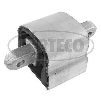 CORTECO ŞANZIMAN TAKOZU W447 (A4472410113)