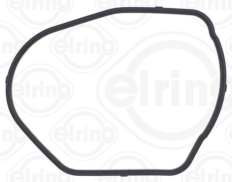 ELRING TERMOSTAT CONTASI M47/M57 (11517787692)