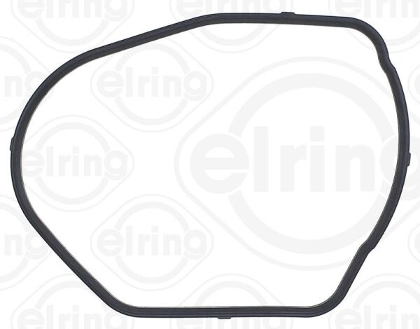 ELRING TERMOSTAT CONTASI M47/M57 (11517787692)