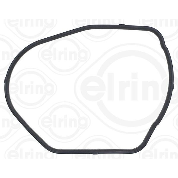 ELRING TERMOSTAT CONTASI M47/M57 (11517787692)
