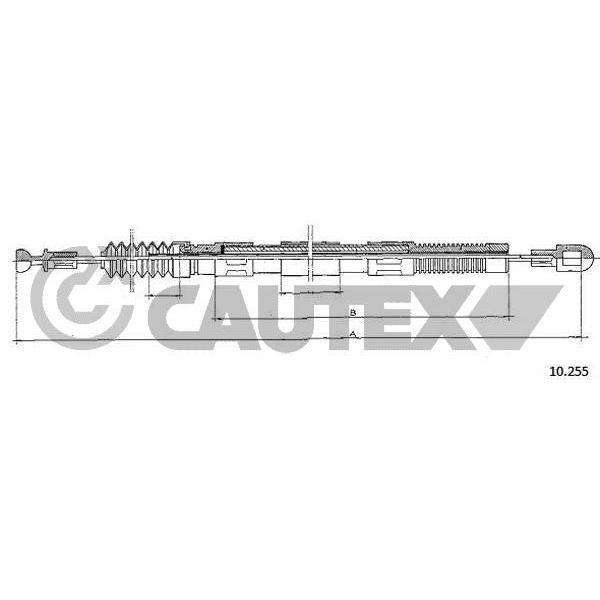 ELRING SİLİNDİR KAPAK CONTASI (761900)