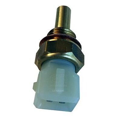 GKL SİLECEK SÜPÜRGESİ (TEK) ARKA TOUAREG 03>10 (7L6955425)