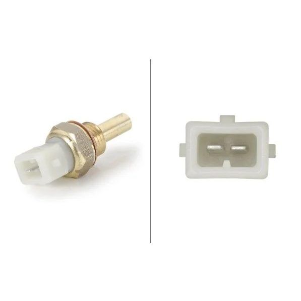 GKL SİLECEK SÜPÜRGESİ (TEK) ARKA TOUAREG 03>10 (7L6955425)