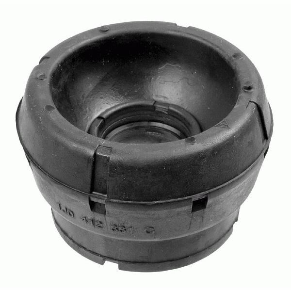 LEMFORDER AMORTİSÖR TAKOZU GOLF BORA (1J0412331B)