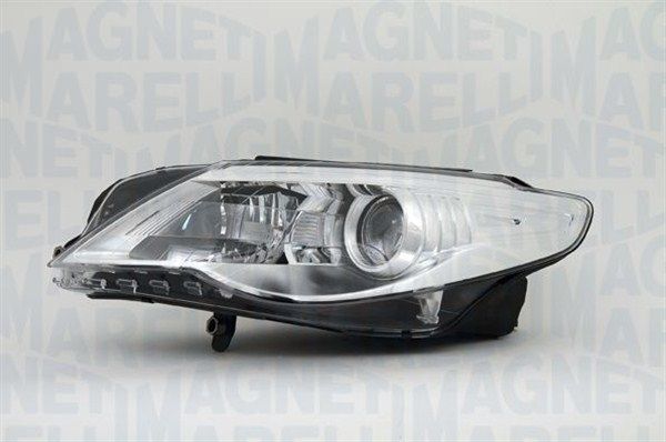 MAGNETI MARELLI FAR PASSAT CC 09>12 XENON R (3C8941754C)