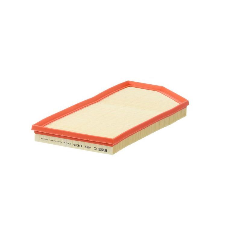 MANN-HUMMEL HAVA FİLTRESİ W205/W213 (A6540940004)