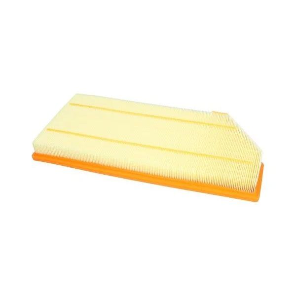 MANN-HUMMEL HAVA FİLTRESİ W205/W213 (A6540940004)