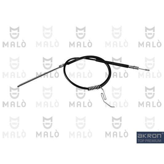 MEAT & DORIA CAM DÜĞMESİ ÜNİTESİ ÖN SOL W639 (A6395451513)