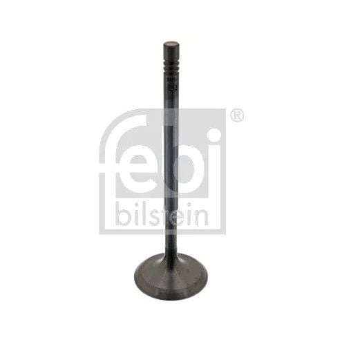 SUPAR SUBAP TK. M271. ÜÇ TIRNAK. CGI. A2710531001-A2710501127… (A2710531001)