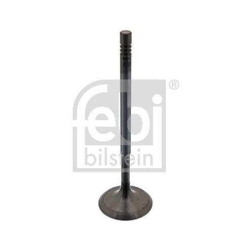 SUPAR SUBAP TK. M271. ÜÇ TIRNAK. CGI. A2710531001-A2710501127… (A2710531001)