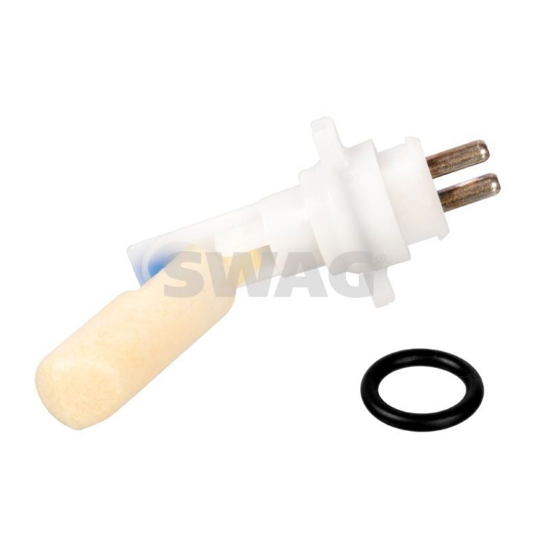 SWAG RADYATÖR YEDEK SU DEPOSU SENSÖRÜ W124 (A1245400244)