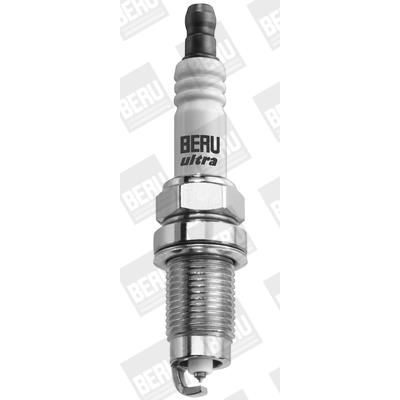 BERU BUJİ (101905617)