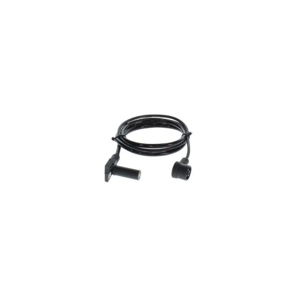 BOSCH KRANK DEVİR SENSÖRÜ W124/W129/W140/W638/W904 (A0021539028)