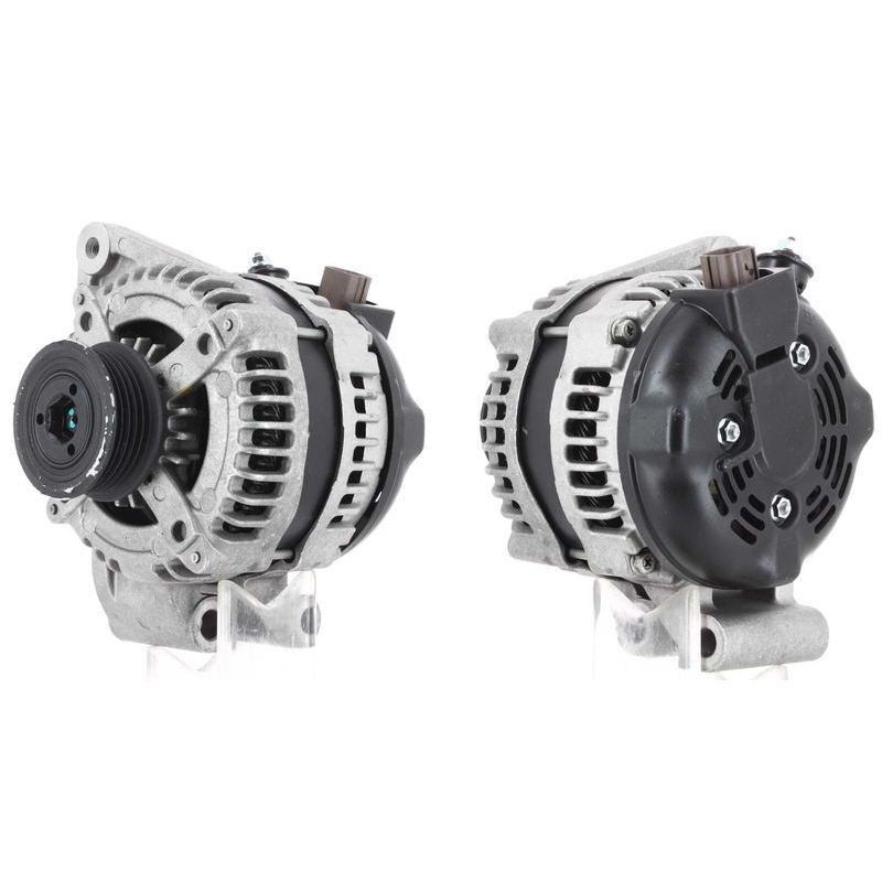 FEBI VİRAJ DEMİR KELEPÇESİ SAĞ W202 (A2083230240)
