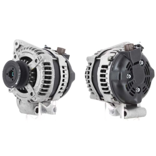 FEBI VİRAJ DEMİR KELEPÇESİ SAĞ W202 (A2083230240)