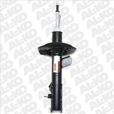 GKN AKS KÖRÜĞÜ TAMİR TAKIMI DIŞ E84/E87/E90/E92 (33217540117)