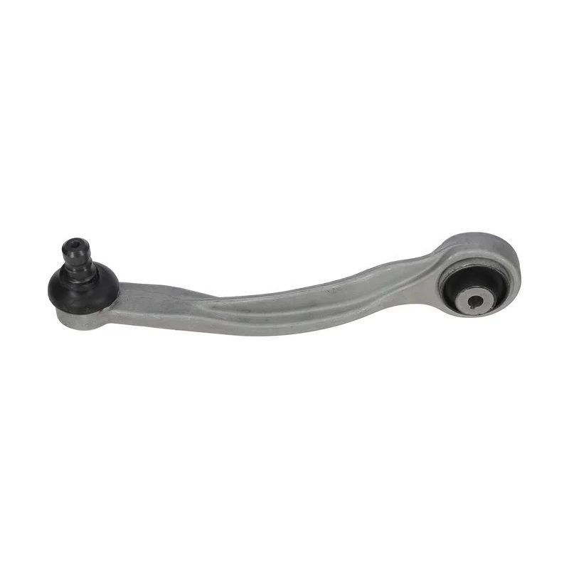 LEMFORDER SALINCAK KOLU ALT Q7 16>R (4M0407510B)