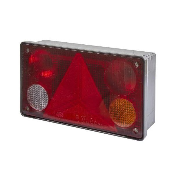 MO ISITMA BUJİSİ M612-M648/W203 (A0011597501)
